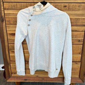 Scotch and Soda sweatshirt